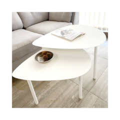 SET MESAS NICO - comprar online