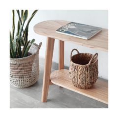 ARRIME AS 2 planos - comprar online