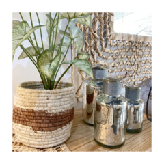 SET DECO