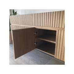 VAJILLERO JOSÉ PETIRIBÍ - tienda online