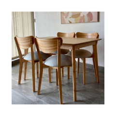 MESA IVI - comprar online