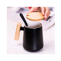 TAZA NORDICA - comprar online