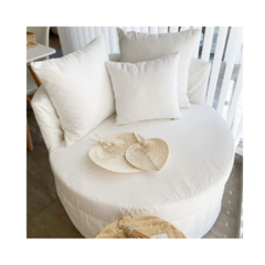 Sillon Daniela
