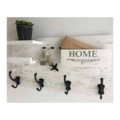 SUPER ORGANIZADOR - comprar online
