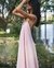 VESTIDO BELMONT