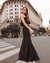 FALDA CALY - comprar online