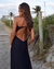 VESTIDO CORY NEGRO en internet