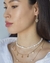 COLLAR LITTLE STARS - comprar online