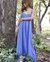 VESTIDO BELMONT en internet