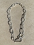 COLLAR ELLERY en internet