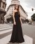 TOP CALY - comprar online