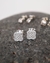 AROS TOUS PLATA 925
