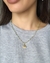COLLAR ELLIS - comprar online