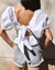 TOP CAPRI - tienda online