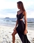 VESTIDO CORY NEGRO