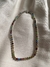 COLLAR RAINBOW