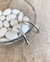 AROS NAGOYA PLATA 925 - comprar online