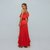 TOP SIENA - comprar online