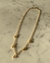 COLLAR LITTLE STARS