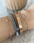 PULSERA INFINITY ROSÉ en internet