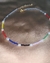 COLLAR HOLLY