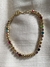 PULSERA RAINBOW - Drescoud
