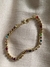 PULSERA RAINBOW - tienda online