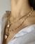 COLLAR DREAM CUARZO en internet