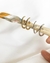 AROS NAGOYA BRONCE - Drescoud