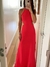 VESTIDO JOY CORAL - comprar online