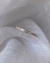 ANILLO EMBRACE PLATA 925 - comprar online