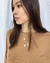 CONJUNTO CUYO AVELLANA en internet