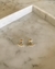 AROS ABANICO PLATA 925 - comprar online