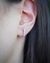 AROS SIRELLI PLATA 925 en internet