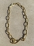 COLLAR ELLERY - Drescoud