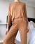 CONJUNTO CUYO AVELLANA - Drescoud