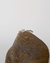 ANILLO DANA PLATA 925 - comprar online