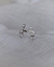 AROS SIRELLI PLATA 925 - comprar online