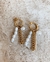 ARGOLLAS YORK - comprar online