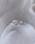 ANILLO INFINITY PLATA 925