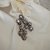 AROS CRYSTAL DROPS