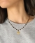 COLLAR CARMEL - comprar online