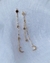AROS UNIVERSE ORO - comprar online