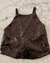 Top cross brillos - comprar online