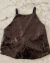 Top cross brillos - comprar online