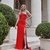 VESTIDO GIGI - comprar online