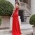 VESTIDO GIGI