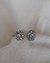 ANILLO DAISY - comprar online