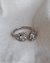 ANILLO DAISY