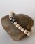 PULSERA VENECIA